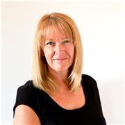 English and History Tutor with Degrees and Enhanced DBS